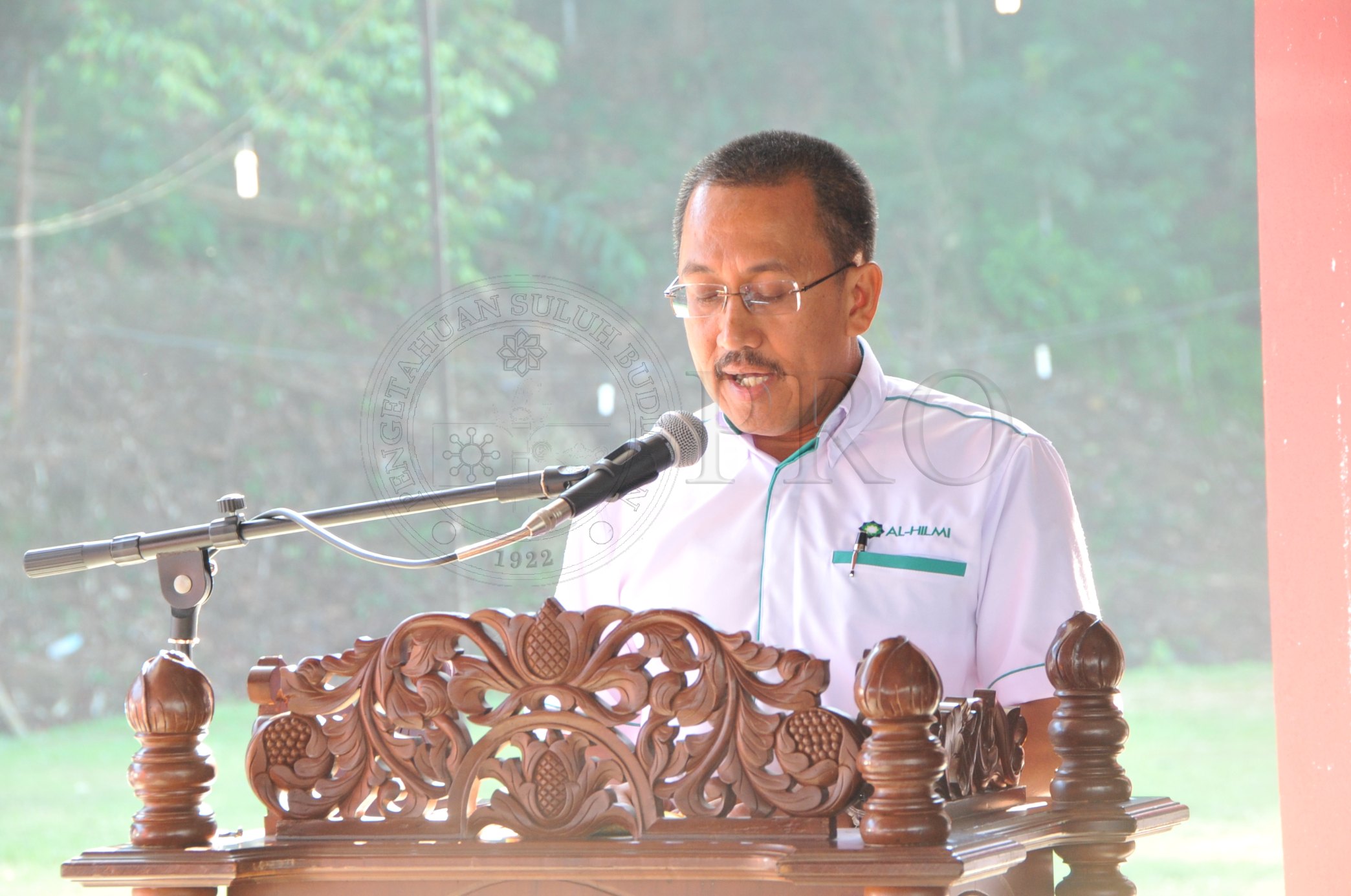 PRO 14 48 KARAS PRO 6571